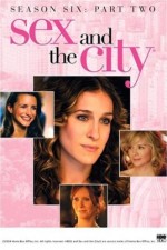 Watch Sex and the City Wootly